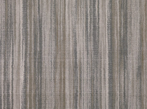 Iridos  Anthracite W915-03